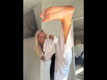  alt="Lauren Edmunds"