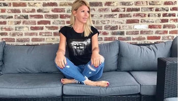 Amélie Neten