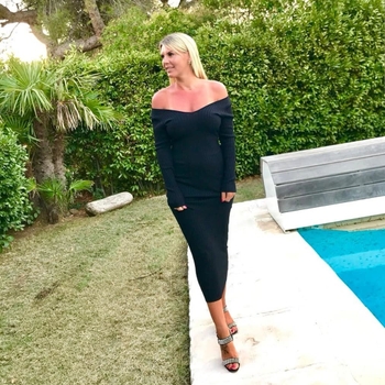 Amélie Neten