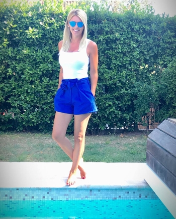 Amélie Neten