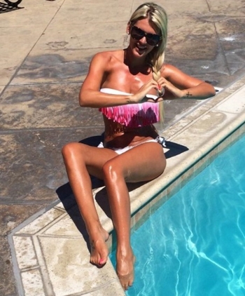 Amélie Neten