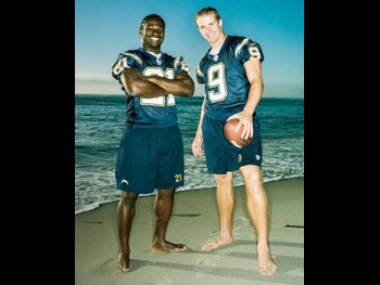  alt="Drew Brees"