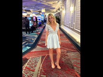  alt="Brooke Burfitt"
