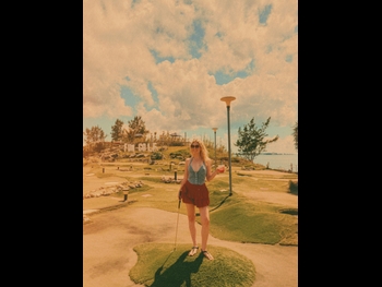  alt="Brooke Burfitt"