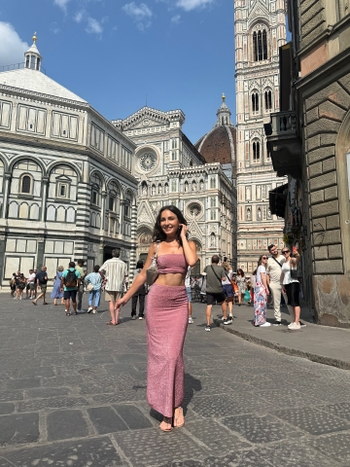 Orvana Ghai