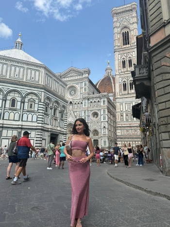 Orvana Ghai