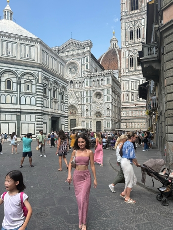 Orvana Ghai