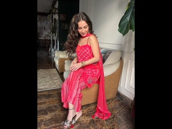  alt="Orvana Ghai"