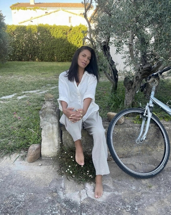 Zaho