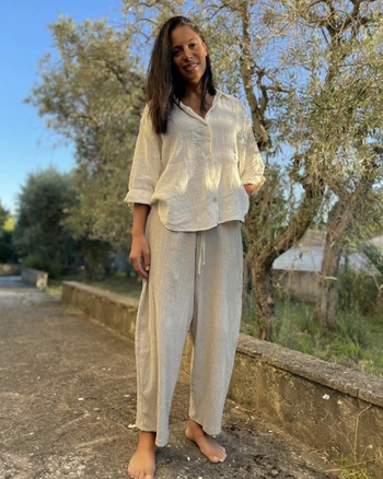 Zaho