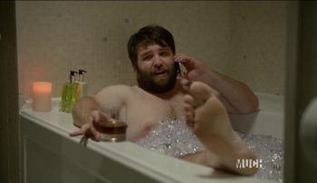 John Gemberling