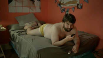 John Gemberling