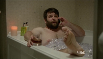 John Gemberling