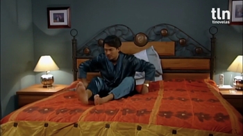 Fernando Colunga