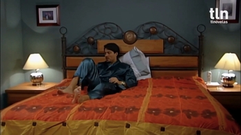 Fernando Colunga