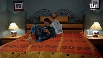 Fernando Colunga