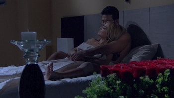 Fernando Colunga