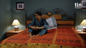 Fernando Colunga