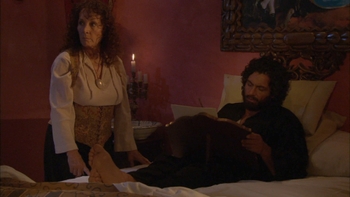 Fernando Colunga