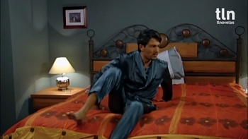 Fernando Colunga