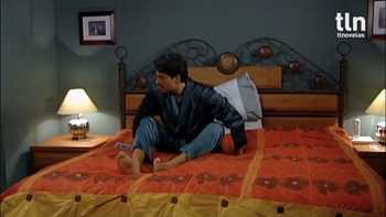 Fernando Colunga