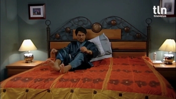 Fernando Colunga