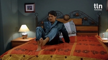 Fernando Colunga