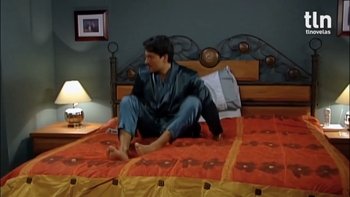 Fernando Colunga