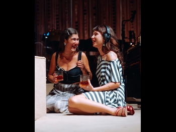  alt="Clairo"