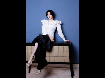  alt="Xiaoyun Chen"