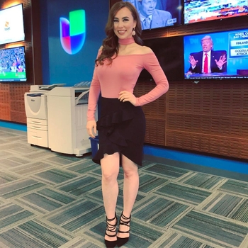 Prissila Sánchez