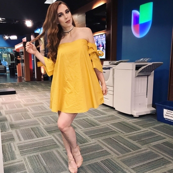 Prissila Sánchez