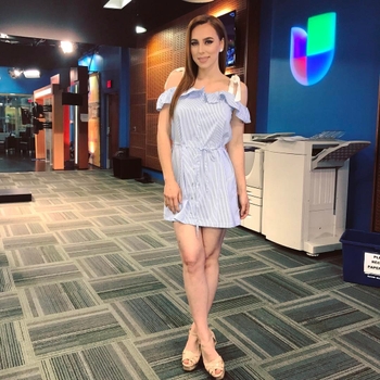 Prissila Sánchez