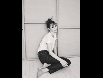  alt="Louise Bourgoin"