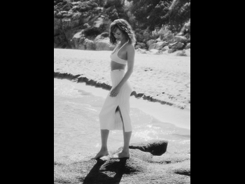  alt="Louise Bourgoin"