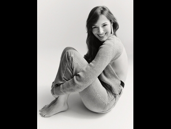  alt="Louise Bourgoin"