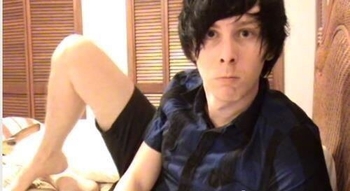 Phil Lester