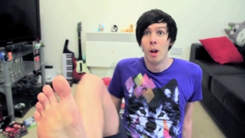 Phil Lester