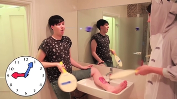 Phil Lester