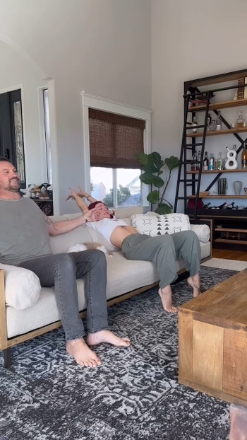 Brian Austin Green
