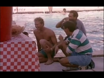  alt="Ian Ziering"