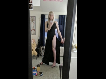  alt="Lianna Lawson"
