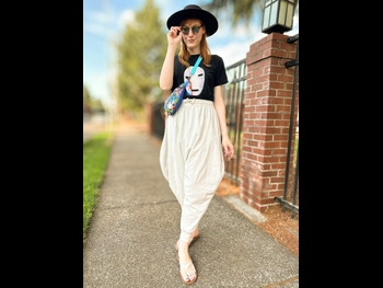  alt="Lianna Lawson"