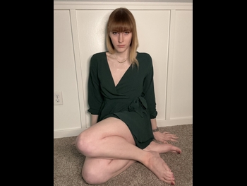  alt="Lianna Lawson"