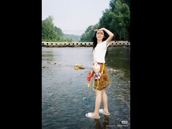 alt="Ye Zhou"