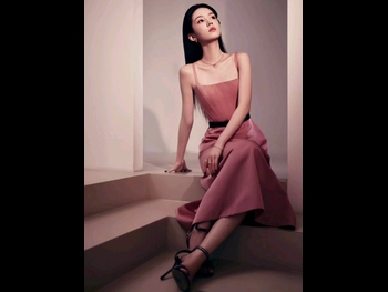  alt="Ye Zhou"