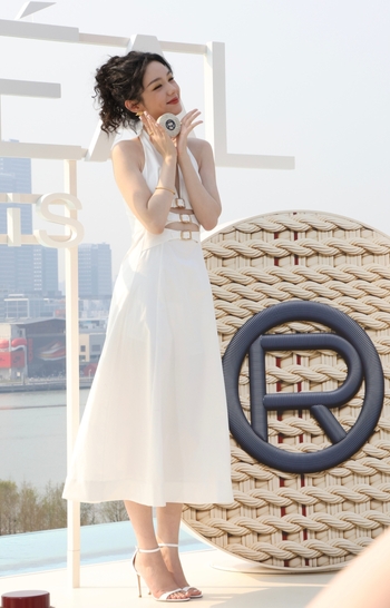 Ye Zhou