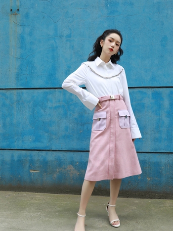 Ye Zhou
