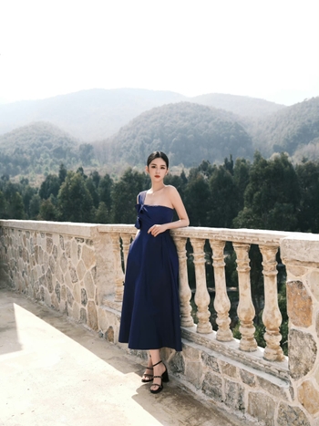 Ye Zhou