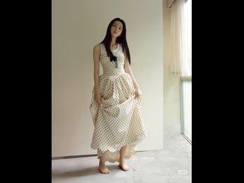  alt="Ye Zhou"